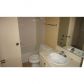 6944 SW 39 ST # 102B, Fort Lauderdale, FL 33314 ID:13150498