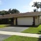 541 LEXINGTON AV, Fort Lauderdale, FL 33325 ID:13150566