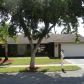 541 LEXINGTON AV, Fort Lauderdale, FL 33325 ID:13150567