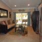 541 LEXINGTON AV, Fort Lauderdale, FL 33325 ID:13150569