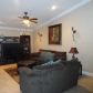 541 LEXINGTON AV, Fort Lauderdale, FL 33325 ID:13150572