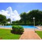 3001 W ROLLING HILLS CR # 302, Fort Lauderdale, FL 33326 ID:13150460