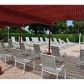 3001 W ROLLING HILLS CR # 302, Fort Lauderdale, FL 33326 ID:13150461