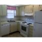 3001 W ROLLING HILLS CR # 302, Fort Lauderdale, FL 33326 ID:13150463