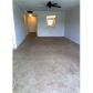 3001 W ROLLING HILLS CR # 302, Fort Lauderdale, FL 33326 ID:13150464