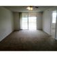 3001 W ROLLING HILLS CR # 302, Fort Lauderdale, FL 33326 ID:13150465