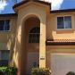 197 LAUREL OAK LN # 197, Fort Lauderdale, FL 33325 ID:13150466