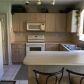 197 LAUREL OAK LN # 197, Fort Lauderdale, FL 33325 ID:13150467