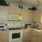 197 LAUREL OAK LN # 197, Fort Lauderdale, FL 33325 ID:13150468