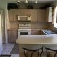 197 LAUREL OAK LN # 197, Fort Lauderdale, FL 33325 ID:13150469