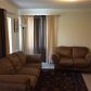 197 LAUREL OAK LN # 197, Fort Lauderdale, FL 33325 ID:13150470