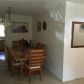 197 LAUREL OAK LN # 197, Fort Lauderdale, FL 33325 ID:13150471