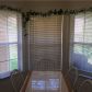 197 LAUREL OAK LN # 197, Fort Lauderdale, FL 33325 ID:13150473