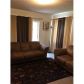 197 LAUREL OAK LN # 197, Fort Lauderdale, FL 33325 ID:13150474