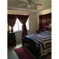 197 LAUREL OAK LN # 197, Fort Lauderdale, FL 33325 ID:13150475