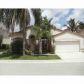 10635 SW 17 PL, Fort Lauderdale, FL 33324 ID:13150548