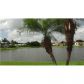 8850 LAKE PARK CR, Fort Lauderdale, FL 33324 ID:12979591