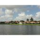 8850 LAKE PARK CR, Fort Lauderdale, FL 33324 ID:12979592