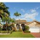 1651 SW 105 LN, Fort Lauderdale, FL 33324 ID:13009118