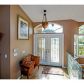 1651 SW 105 LN, Fort Lauderdale, FL 33324 ID:13009120