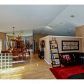 1651 SW 105 LN, Fort Lauderdale, FL 33324 ID:13009121