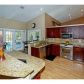 1651 SW 105 LN, Fort Lauderdale, FL 33324 ID:13009125