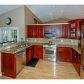 1651 SW 105 LN, Fort Lauderdale, FL 33324 ID:13009126