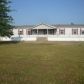 108 Mt. View Circle, Searcy, AR 72143 ID:13027822