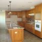 108 Mt. View Circle, Searcy, AR 72143 ID:13027824