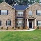 446 Master Club Boulevard, Hampton, GA 30228 ID:13083054