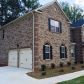 446 Master Club Boulevard, Hampton, GA 30228 ID:13083055