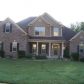 4597 Town Manor Dr, Douglasville, GA 30135 ID:13110303