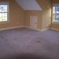 4597 Town Manor Dr, Douglasville, GA 30135 ID:13110304