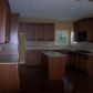 4597 Town Manor Dr, Douglasville, GA 30135 ID:13110305