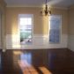 4597 Town Manor Dr, Douglasville, GA 30135 ID:13110306