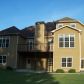 4597 Town Manor Dr, Douglasville, GA 30135 ID:13110307