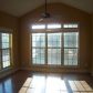 4597 Town Manor Dr, Douglasville, GA 30135 ID:13110308