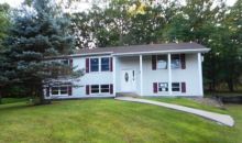 186 Gold Key Rd Milford, PA 18337