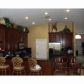 10635 SW 17 PL, Fort Lauderdale, FL 33324 ID:13150549