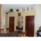 10635 SW 17 PL, Fort Lauderdale, FL 33324 ID:13150550