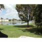 10635 SW 17 PL, Fort Lauderdale, FL 33324 ID:13150551