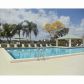 10635 SW 17 PL, Fort Lauderdale, FL 33324 ID:13150553