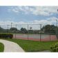 10635 SW 17 PL, Fort Lauderdale, FL 33324 ID:13150555