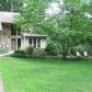 4210 Sterling Shire Court, Roswell, GA 30075 ID:12827901