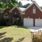 8450 Edwardton Drive, Roswell, GA 30076 ID:12937114