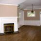 450 Sterling Street Ne, Atlanta, GA 30307 ID:13116763