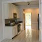 450 Sterling Street Ne, Atlanta, GA 30307 ID:13116764