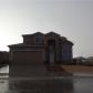 14331 Woods Point Ave, El Paso, TX 79938 ID:13142375