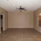 14331 Woods Point Ave, El Paso, TX 79938 ID:13142376