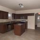 14331 Woods Point Ave, El Paso, TX 79938 ID:13142377